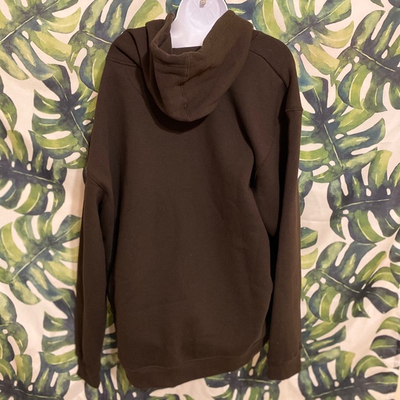 taylor swift reputation rep era gucci style blind for love new NWOT hoodie top - Picture 15 of 16